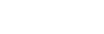 Logo One Eleven Resorts (Transparent Background)