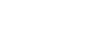 Logo One Eleven Resorts (Transparent Background) 3