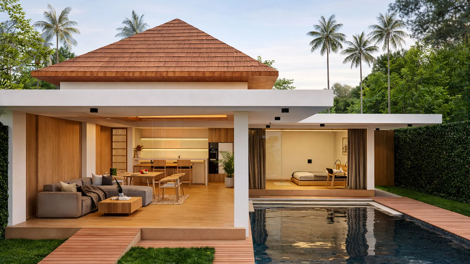 1.-One-Eleven-Haven-Private-Pool-at-One-Bedroom-Villa-Formerly-bvilla-Seminyak-Bali