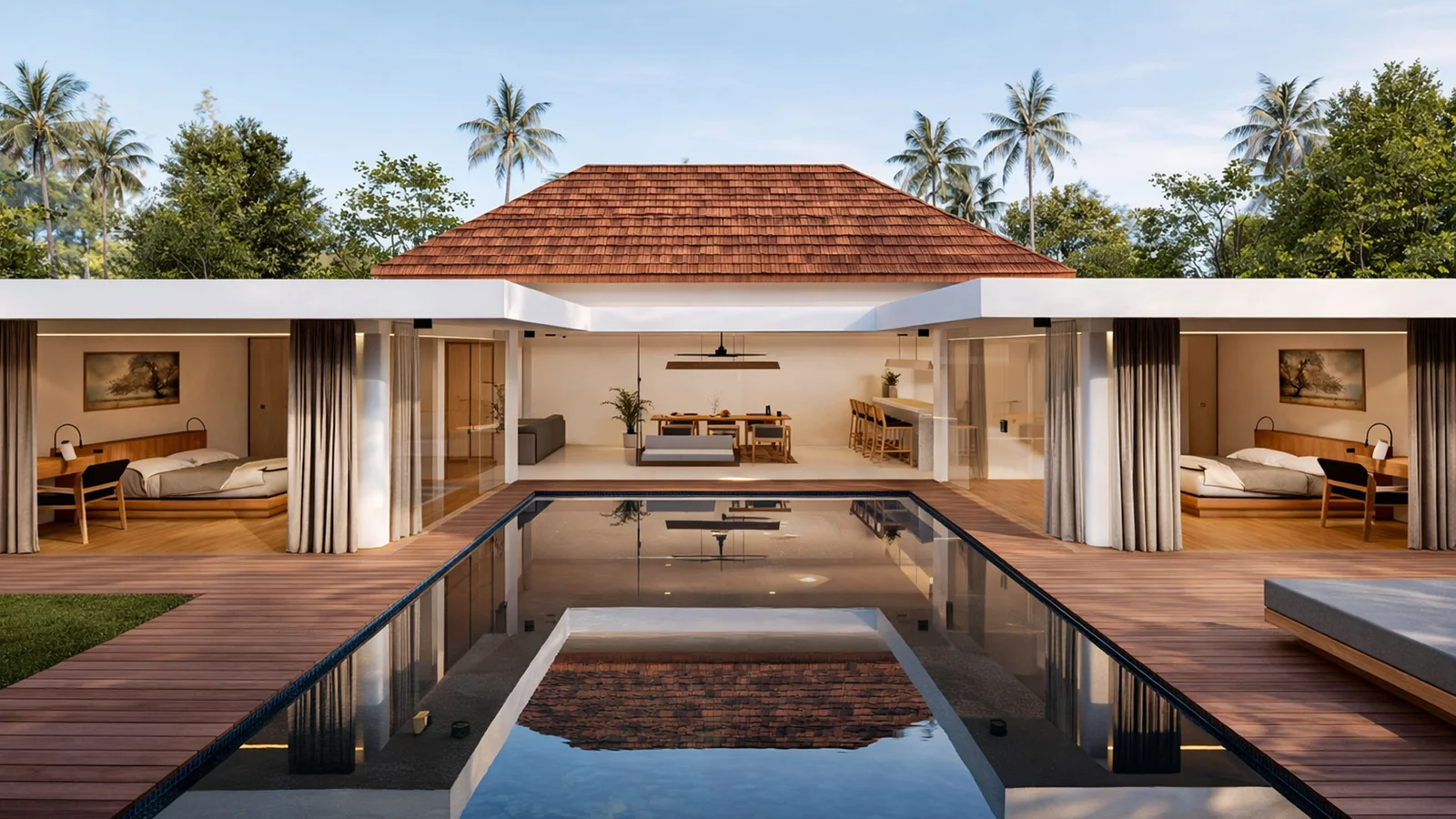 2.-One-Eleven-Haven-Private-Pool-at-Two-Bedroom-Villa-Formerly-bvilla-Seminyak-Bali