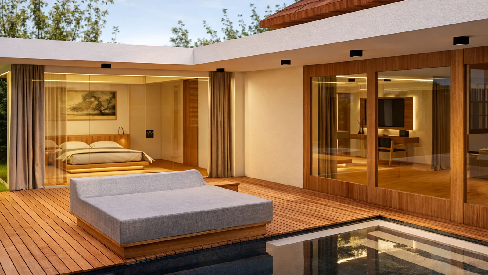 3.-One-Eleven-Haven-Private-Pool-at-Three-Bedroom-Villa-Formerly-bvilla-Seminyak-Bali