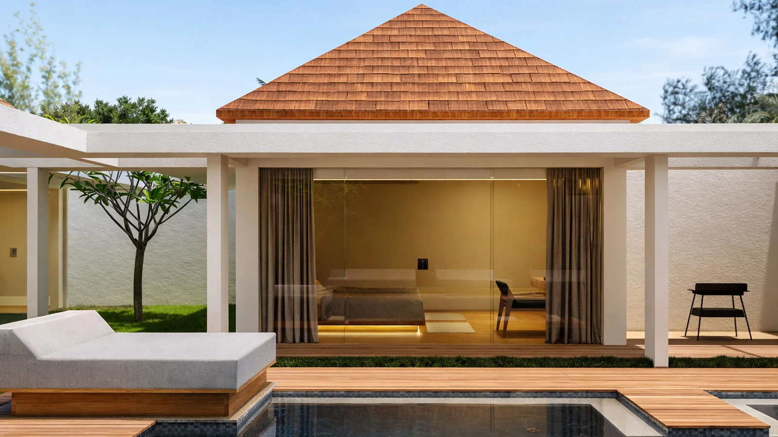 4.-One-Eleven-Haven-Private-Pool-at-Five-Bedroom-Villa-Formerly-bvilla-Seminyak-Bali