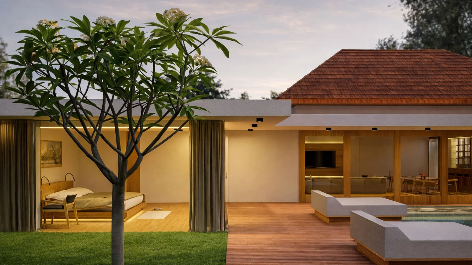One-Eleven-Haven-Garden-at-Three-Bedroom-Villa-Formerly-bvilla-Seminyak-Bali