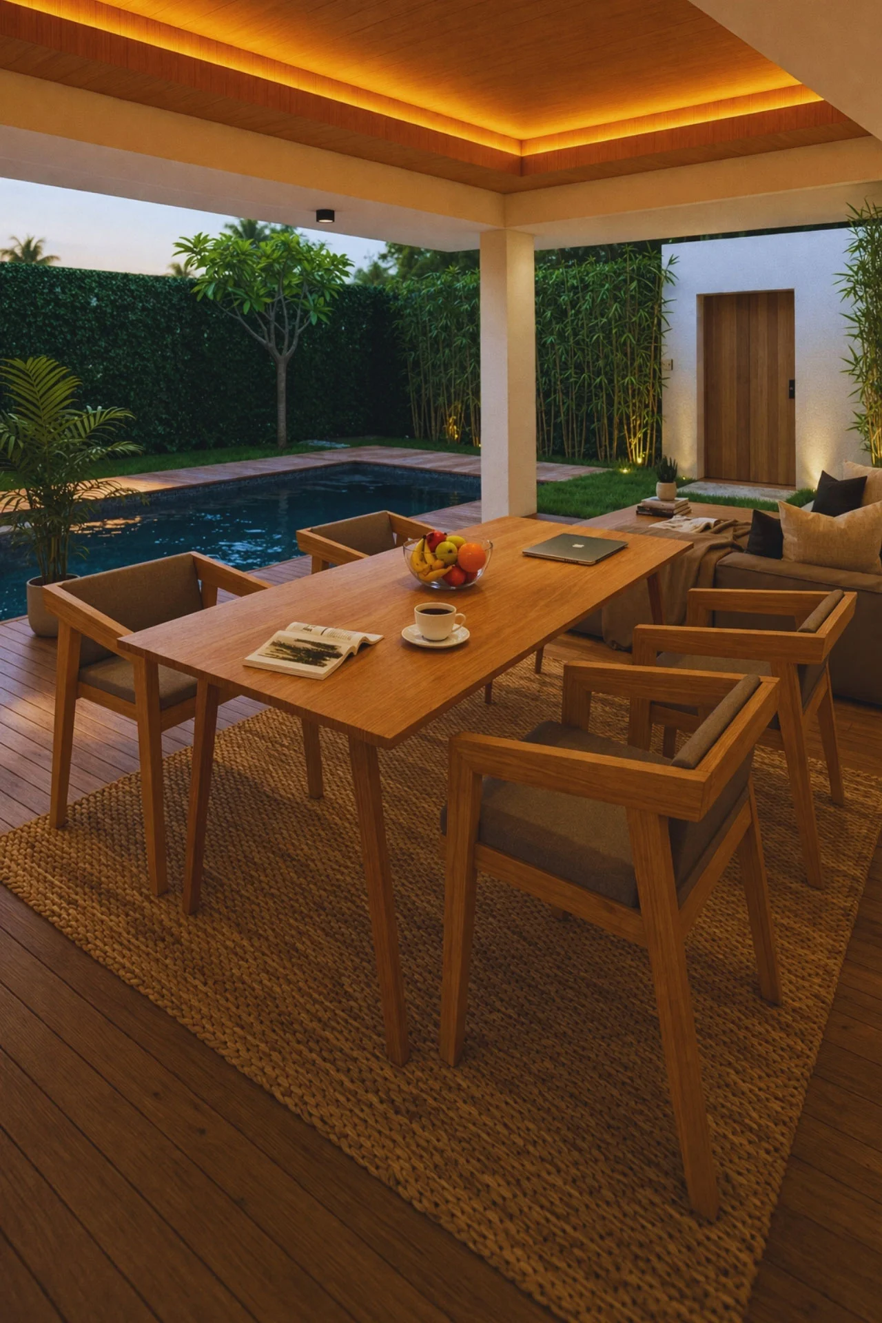 One-Eleven-Haven-Seminyak-Bali-Formerly-bvilla-1