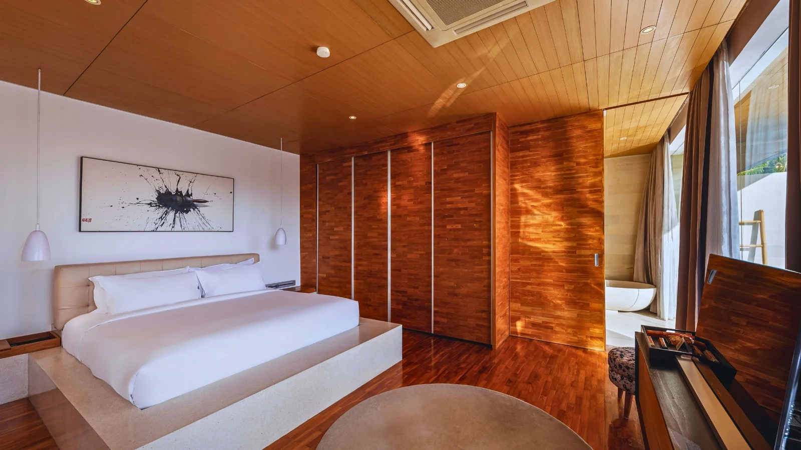 One-Eleven-Retreat-Bedroom-Formerly-One-Eleven-Resorts