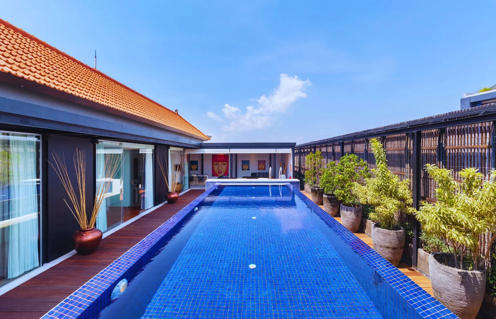 One-Eleven-Retreat-Private-Pool-Three-Bedroom-Penthouse-Formerly-One-Eleven-Resorts-Seminyak-Bali
