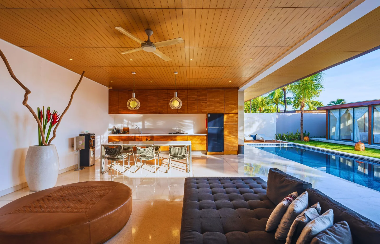 One-Eleven-Retreat-Seminyak-Bali-Accommodation-One-Bedroom-Villa-with-Private-Pool