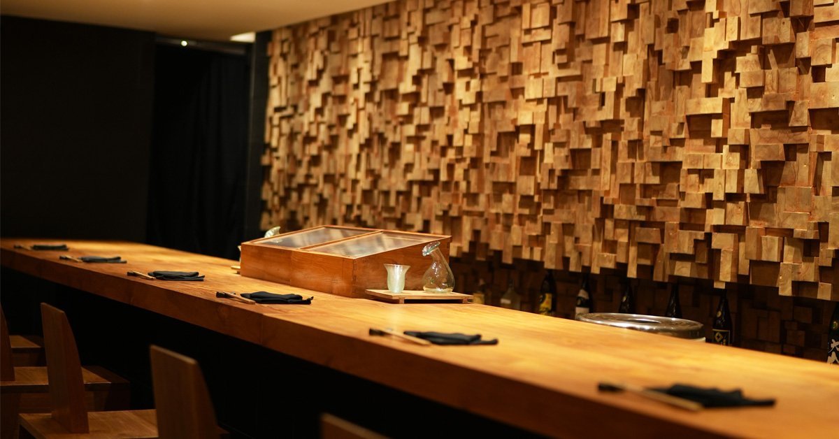 Shiro-Sushi-Sake-Bar-Seminyak-Bali-2.jpg