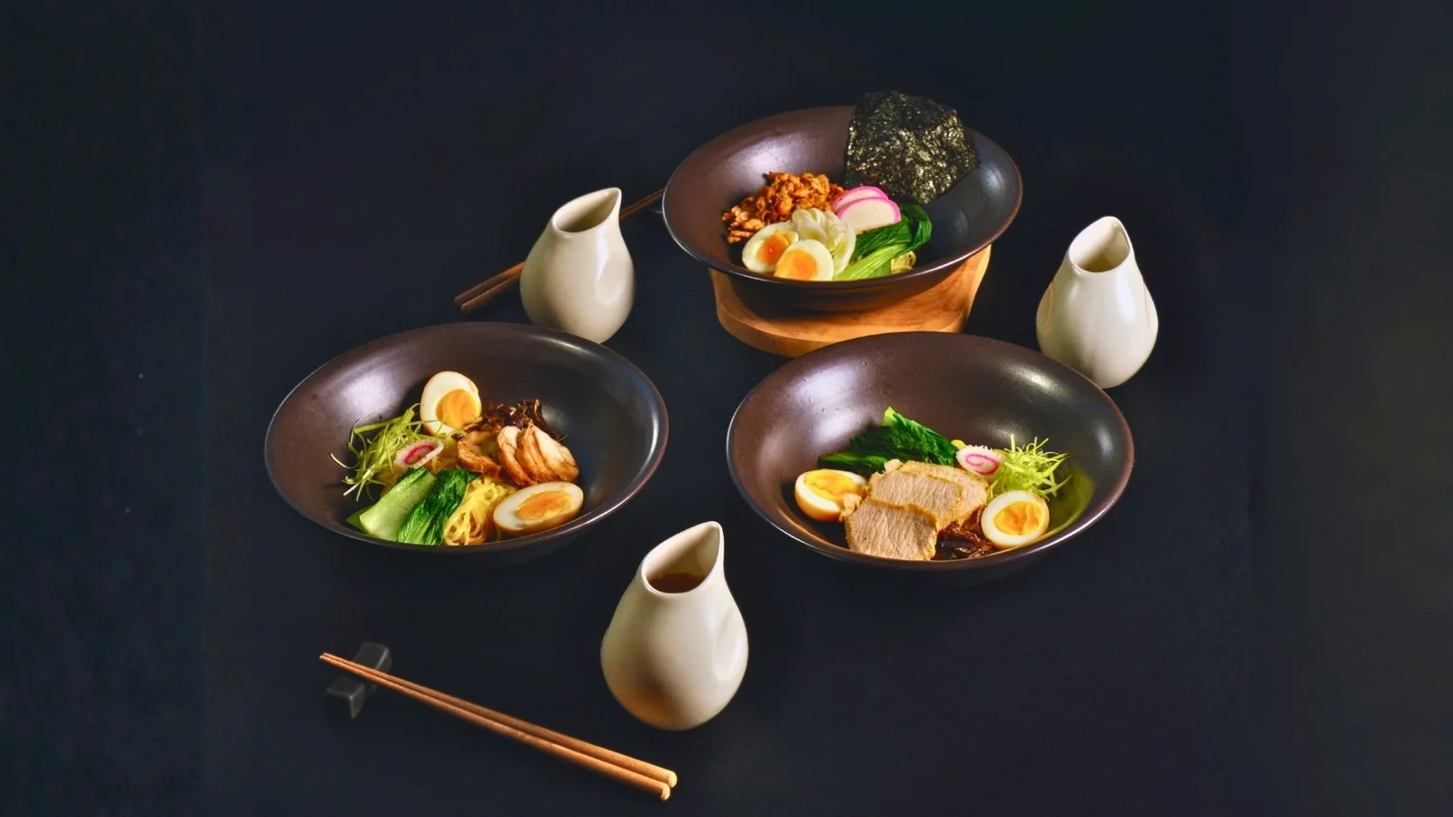 Japanese-Cuisine-Shiro-Sushi-Sake-Bar-Seminyak-Bali-7