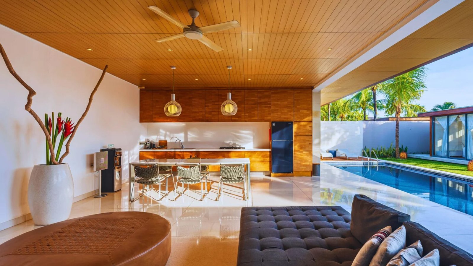 One-Eleven-Retreat-Seminyak-Bali-Accommodation-One-Bedroom-Villa-with-Private-Pool New