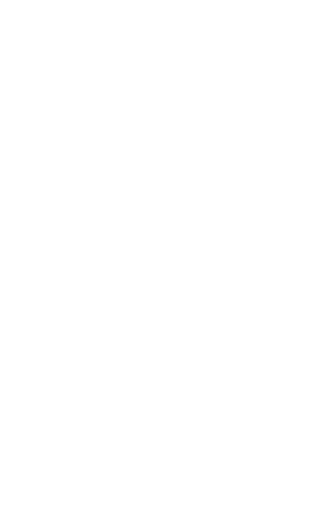 Shiro New Logo-White